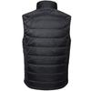 Russell Nano-gepolsterter Herren-Bodywarmer