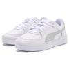 New PUMA Ca Pro Classic 'White' 380190-19