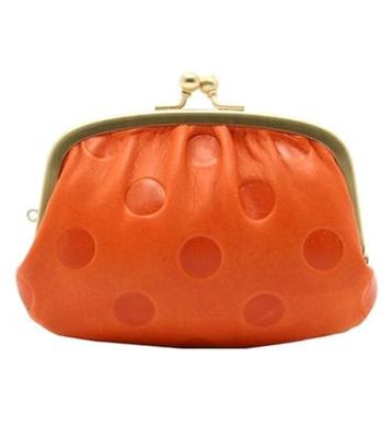 Bozuk Para Cüzdanları ve Tutacakları – Bozuk Para Cüzdanı