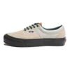 Vans Era Vlt Lx 'Hiker Bone White' Vans VN0A4BNHBWQ