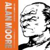 The Complete 2000 AD By Alan Moore Future Shocks Amp Other Stories... 9781837866762