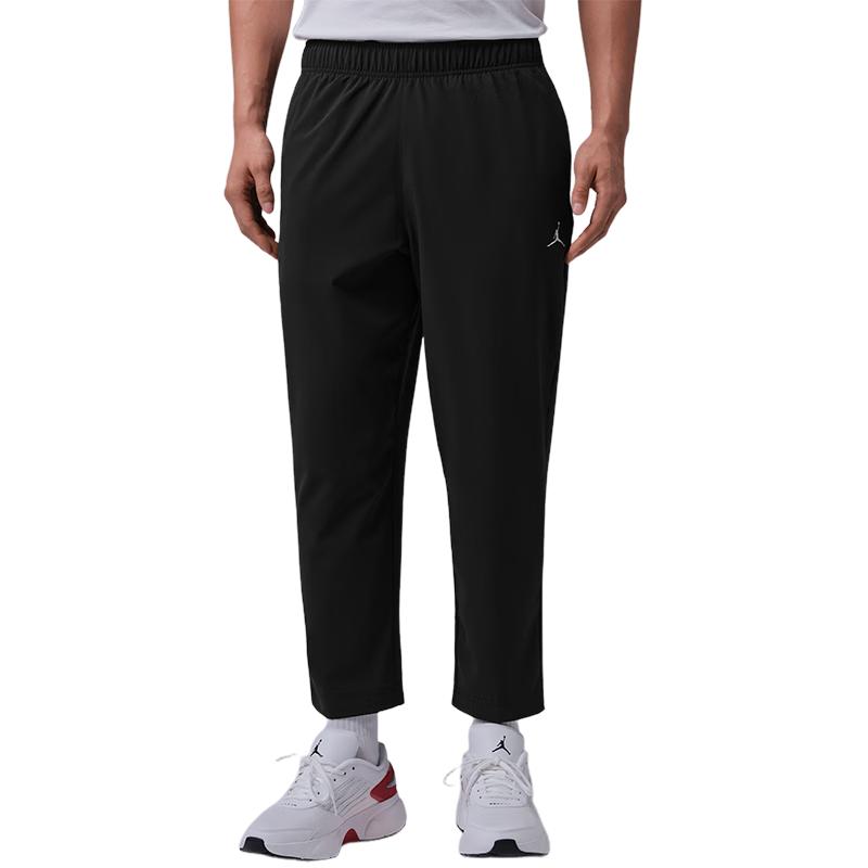Jordan Men s Woven Casual Pants XXXL