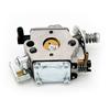 Vergaser für Kettensäge 25cc 26cc 2500 2600