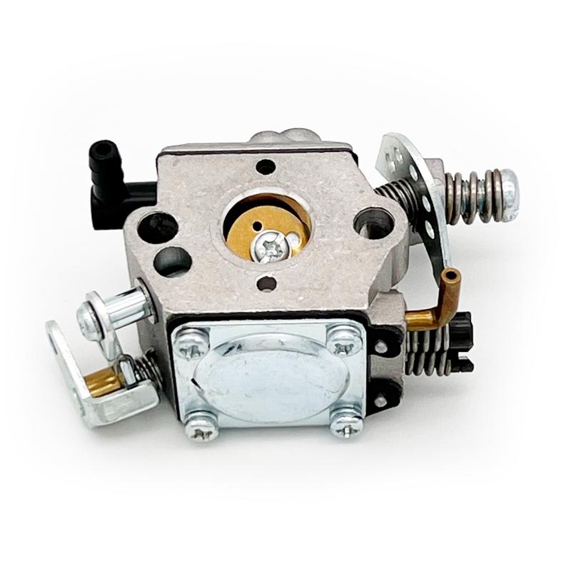 Vergaser für Kettensäge 25cc 26cc 2500 2600