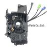 Ricambi Renault CLIO 3/MODUS: 8201590627, 8201590637, 8200627607