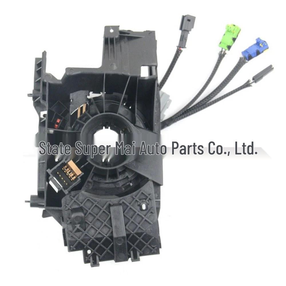 

Renault CLIO 3/MODUS Parts: 8201590627, 8201590637, 8200627607 Other