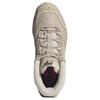 Ny Adidas Terrex Vinter Lær Kutt Regn.RDY Kald.RDY Wonder Beige Alumina ID3436