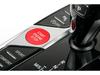 Кришка кнопки запуску BMW для 1/4 серії G28/G22, X3/X4/X5/X6/X7, Z4 G05/G06