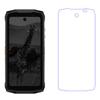 Applicable Ulefone Armor Mini 11T Pro High Definition Tempered Film Mini 11 Pro Mobile Phone Film