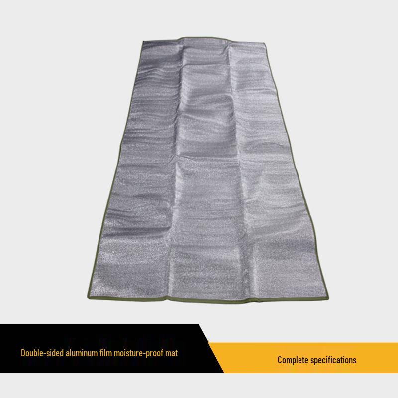 Guard Camp Thickened Outdoor Multi-Purpose Mat