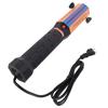 Induction Bolt Heater Tool 1000W Induction Bolt Heat Removal Tool Handheld Flameless Heating Tool