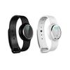 Ultrasonic Mosquito Repellent Bracelet Mosquito Repellent Watch Outdoor Waterproof