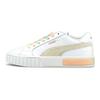Жіночі кросівки Cali Star GL Summer Sunset White Ivory-Glow 381885-01