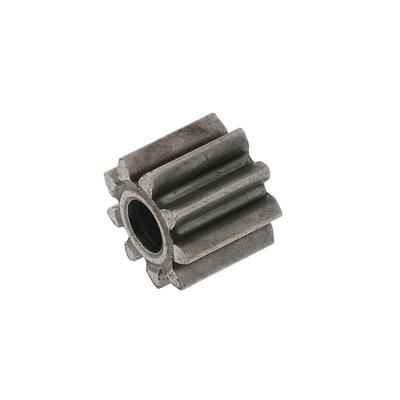 Engranaje de 12 dientes Motor 550 9 dientes Para taladro inalámbrico