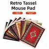Accesorii pentru calculatoare – Mouse pad-uri și suporturi mână