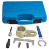 7Pcs Engine Timing Belt Locking Tool Kit for VW Transporter 2.4 T4 Crafter 2.5