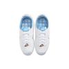 Nike Cortez Cherry Picnic GS CJ2421-400