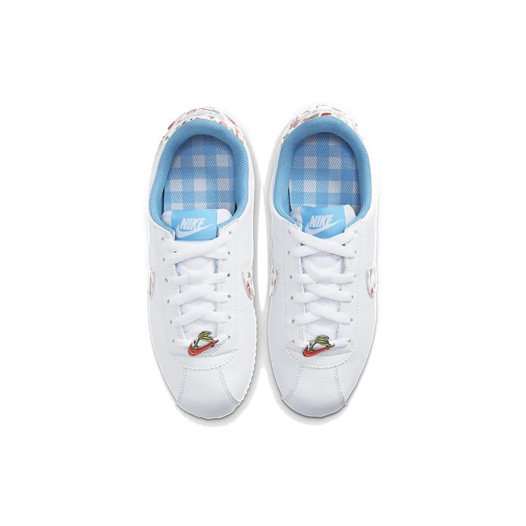 Nike Cortez Cherry Picnic GS CJ2421-400