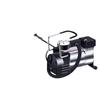 Universal 12V Elektrische Autoreifen-Aufpumppumpe, Hochleistungsmodell 36486072