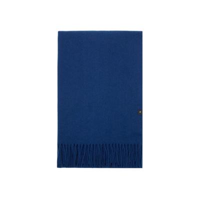 J.ESTINA BASIC Muffler BD (JEACEC5BF510BD260)