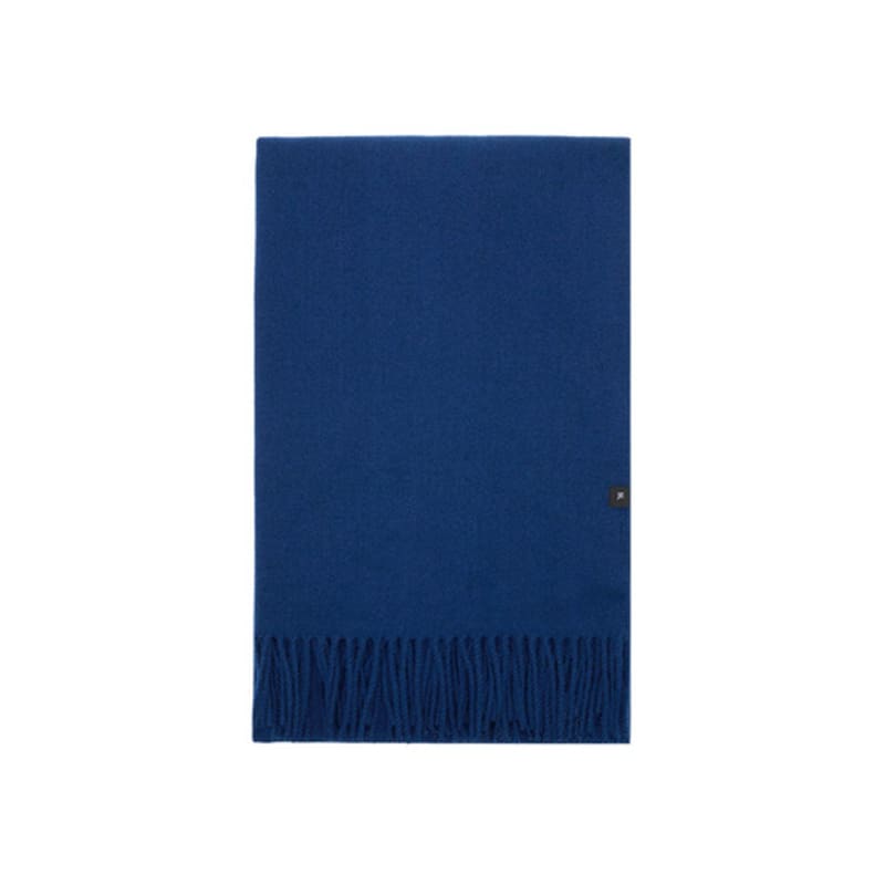 

J.ESTINA BASIC Шарф BD (JEACEC5BF510BD260) single type