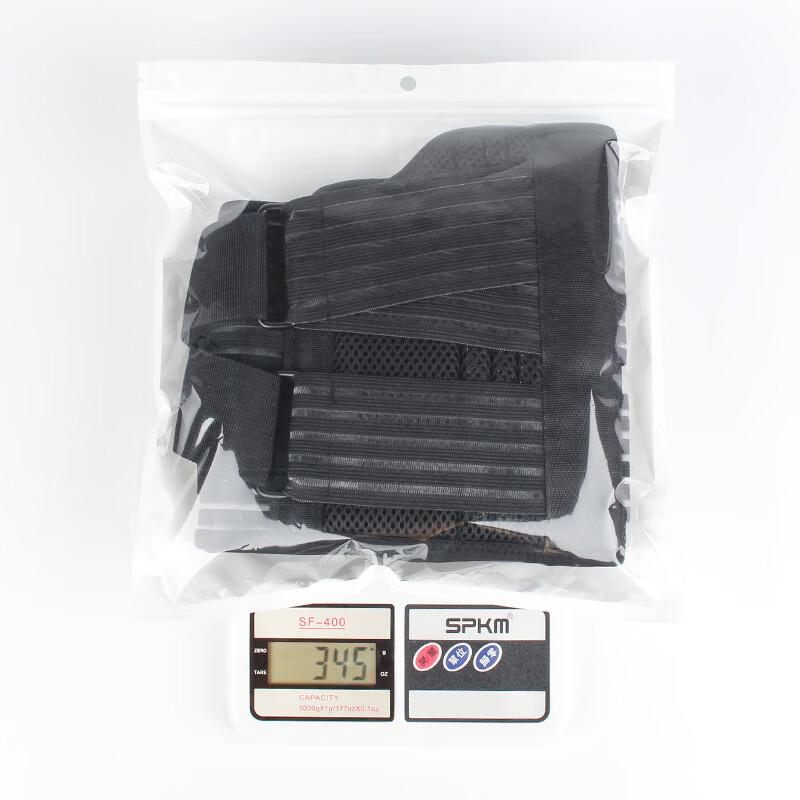 Brangdy Green Knight Sports Lumbar Support Belt