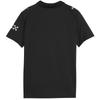 Manchester City FC Childrens/Kids 25/26 Puma Away Kit