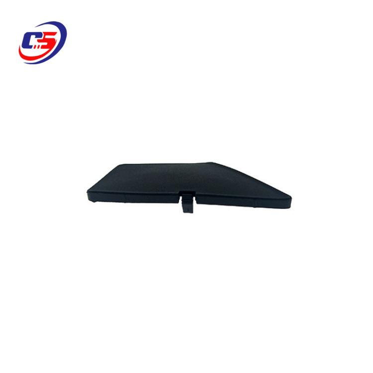Accord Crosstour Interior Door Handle Screw Trim Cover 2121-TA5-A01ZA 72161-TA5-A01ZA