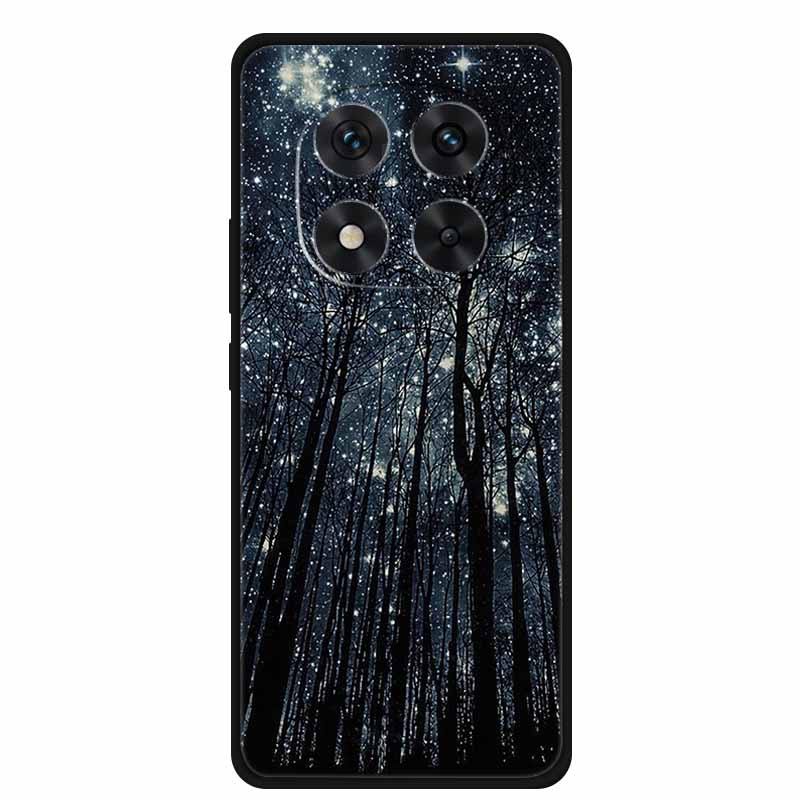 For Poco M8 5G Case Fashion Cool Animal Silicone Soft TPU Back Cover Bumper for Xiaomi Poco M8 M 8 Phone Cover for PocoM8 Shell