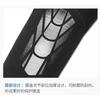 5mm Womens Full Wetsuit Diving Surfing Snorkeling Winter Swimming Thermal Insulated Chloroprene Neoprene Suit