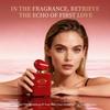 Deold My First Love Perfume for Women – Eau De Parfum Floral Fruity Long Lasting 50ml