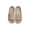 Jordan Nola Slide Khaki Women's CZ8027-200