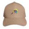 My Own Sort Baseball Cap Anime F Designer Hat Sunscreen Hats Women Unisexs