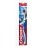 Colgate Triple Action Toothbrush (6-pack)