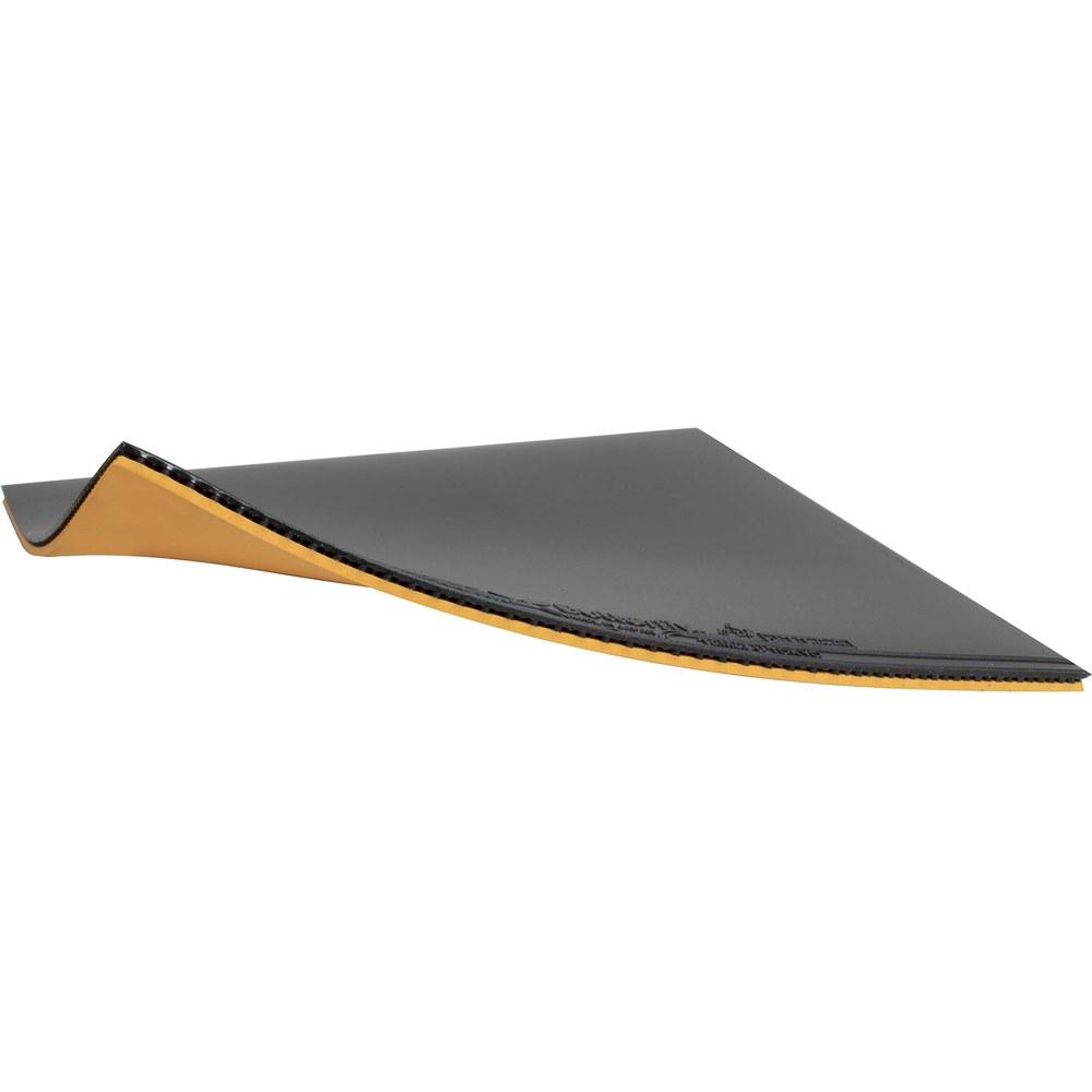 Butterfly Tackiness Drive 05410 Table Tennis Paddle Black 278 A Atsu