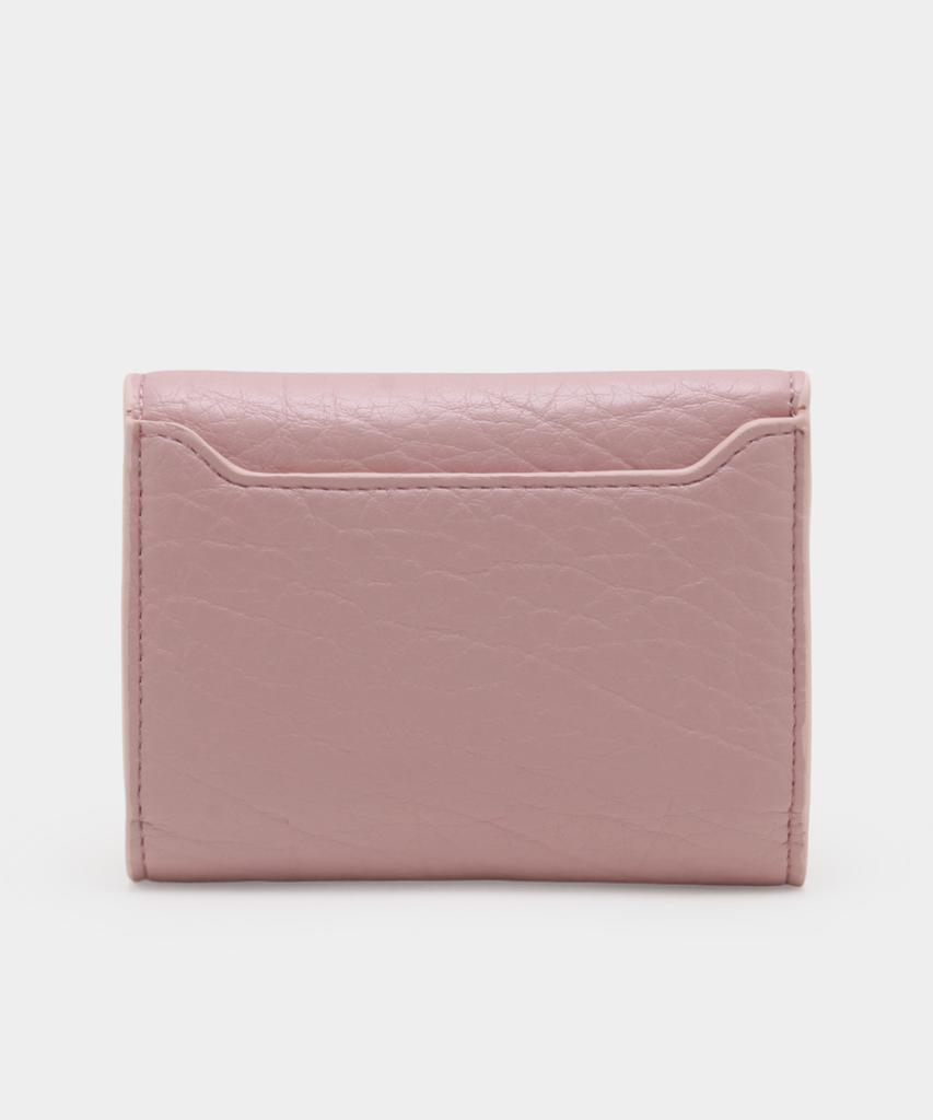 Matincox Alto Card Wallet - Softpink