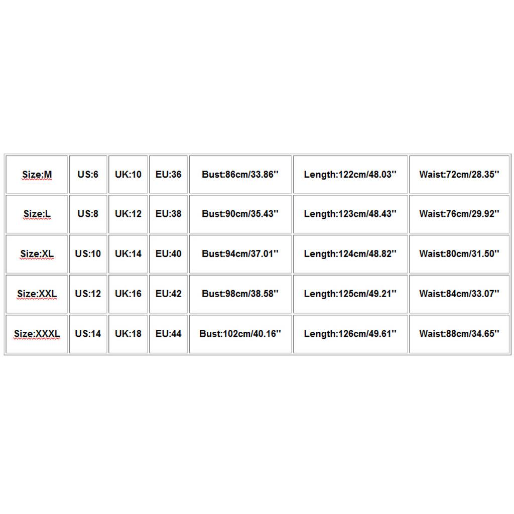 Móda Ležérní Ženy Krátký rukáv Dlouhé šaty Potištěné tenké šaty A-Line