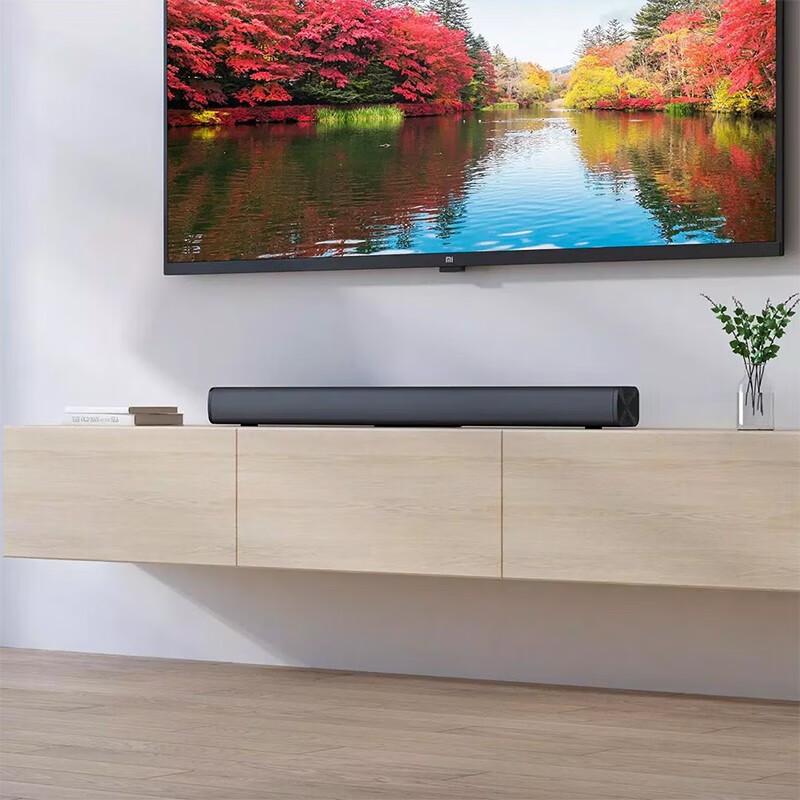 Xiaomi Redmi TV Soundbar