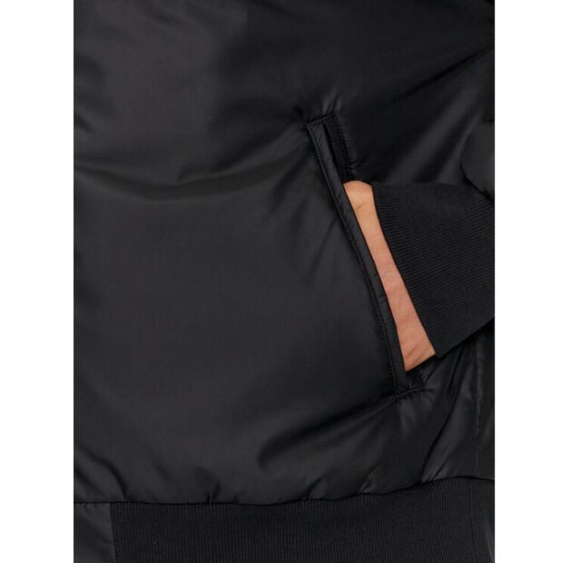 Куртка adidas Brand Love Bomber