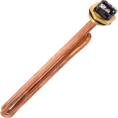 220V-240V Water Heater Heater Tube Replacement For Element HE90240 ECO27 ECO18