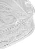 Insulation Vegetable Dish Cover Multifunctional Leftovers Cover Kitchen Table Dustproof Food Covers