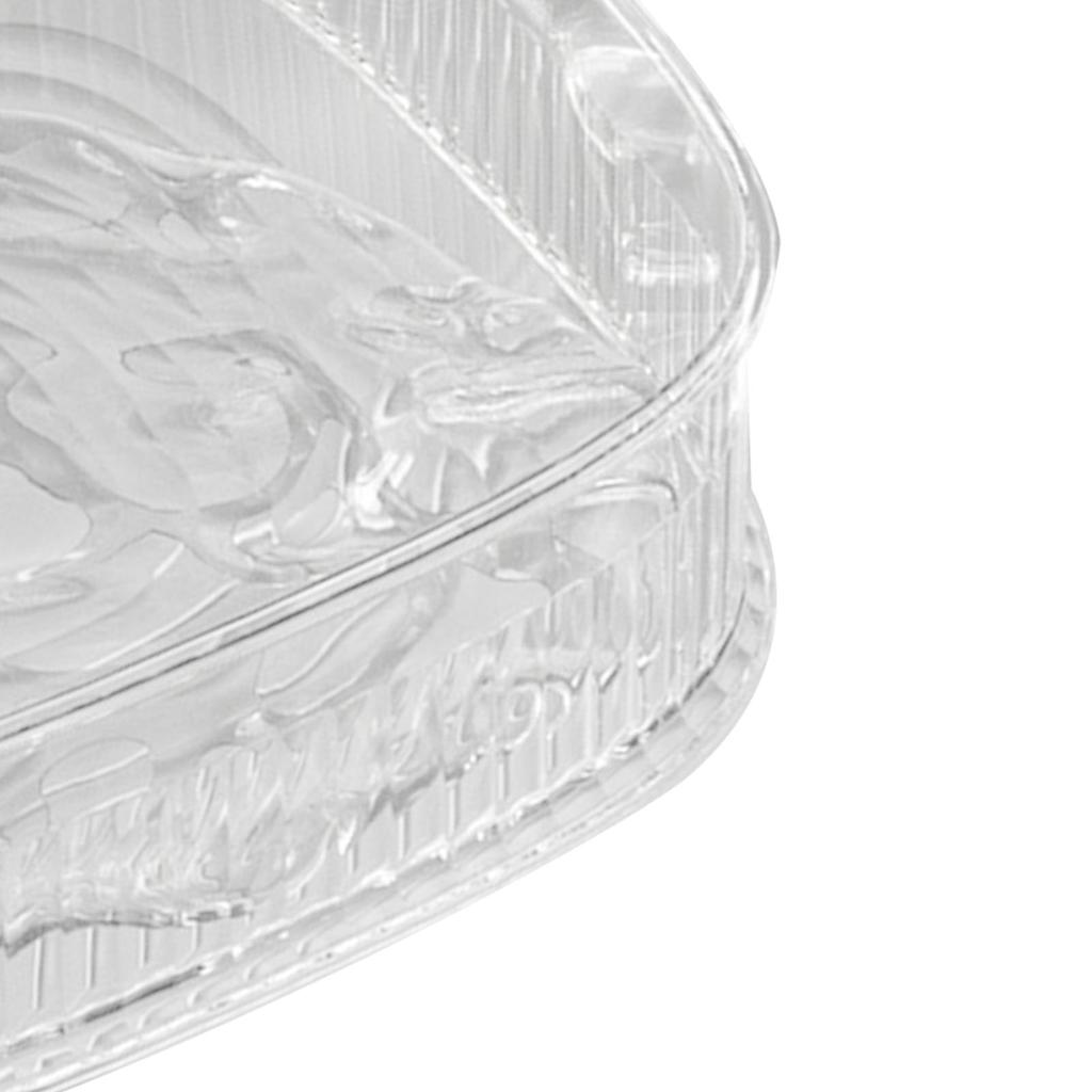 Insulation Vegetable Dish Cover Multifunctional Leftovers Cover Kitchen Table Dustproof Food Covers