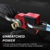 Rapid Connect Aluminum Winch Hook Secure Trailer Linkage Winch Shackle Mount for Off Road Towing Applications