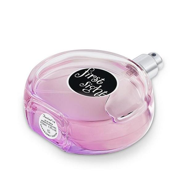 The Gate Fragrances Paris First Sight EDP