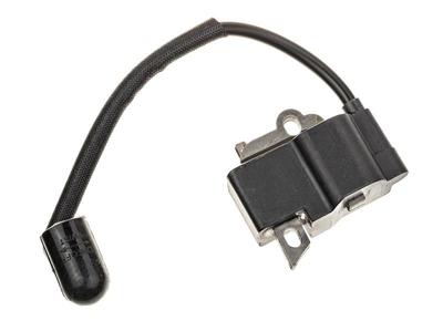 Stihl Ms231 Ms251 Ignition Module
