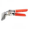 Yato Wide Jaw Profile Shaping Pliers