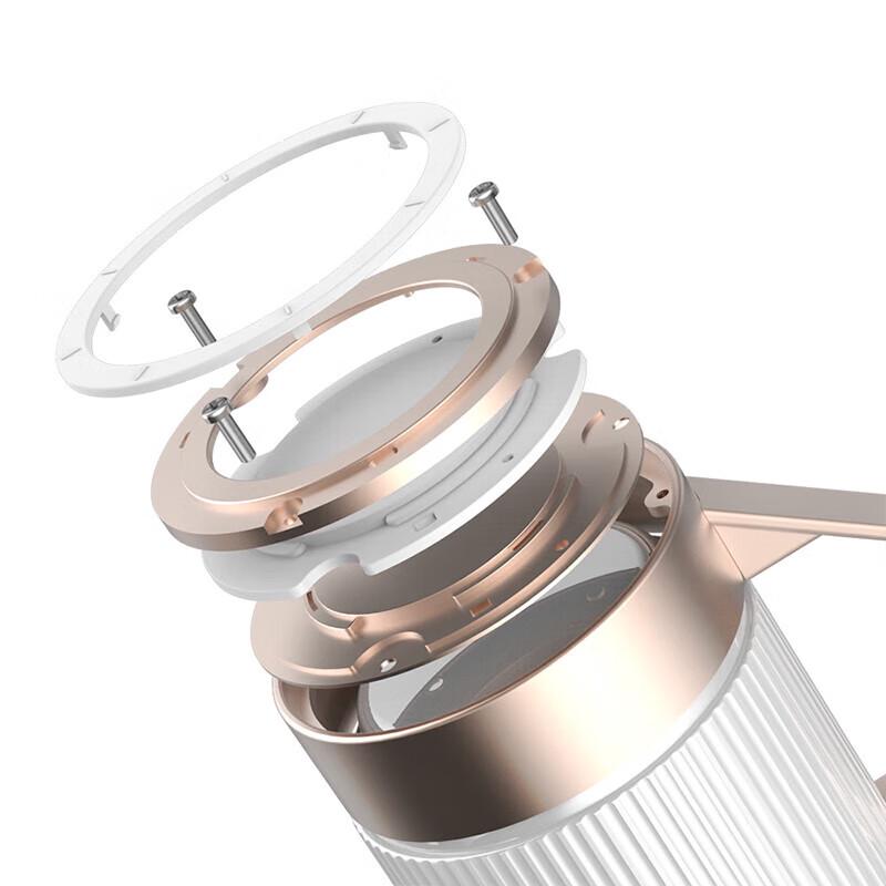 Elegant Ceramic Tea Infuser Mug Gift Set