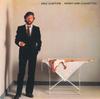 LP Record ERIC CLAPTON - Money And Cigarettes 123773237731 WARNER BROS 1983 US Rock Used