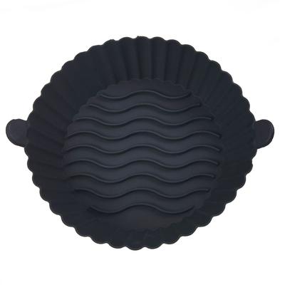 אפייה – משטחים ותבניות סיליקון לאפייה