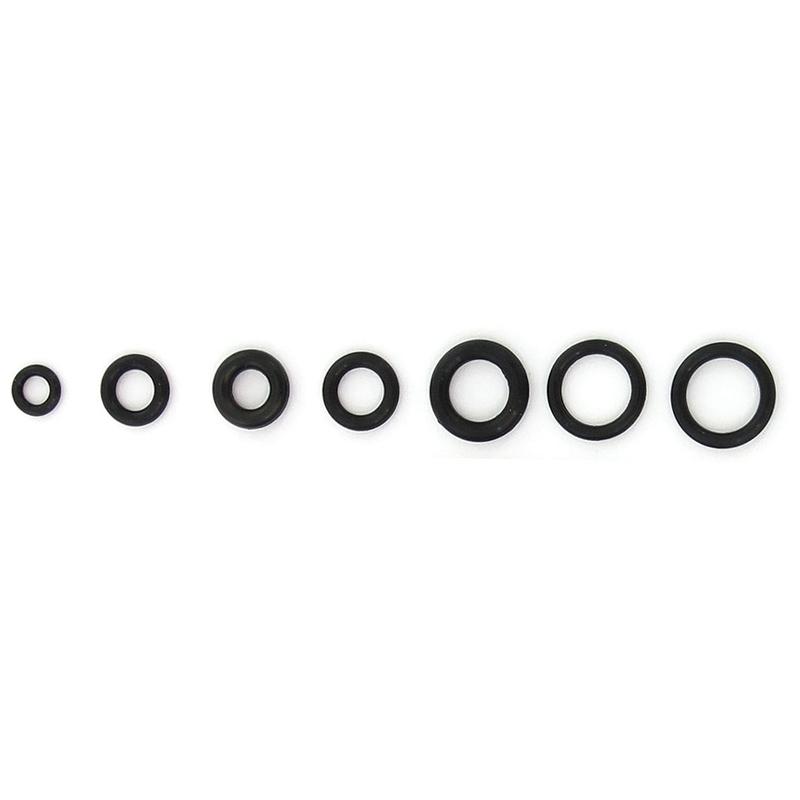 Carburetor Carb Rebuild Repair Kit Car Dismantling Tools for Honda CM400 CM400T CM400C CM400E 1980-1981